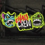 Bocoran RTP Slot Hackshaw Chaos Crew